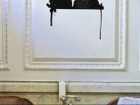 Milhouse Hostel Hipo