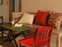 MiliГ±o Apart Hotel