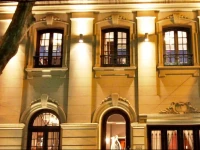 Miravida Soho Hotel & Wine Bar