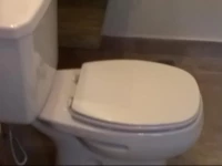 Monoambiente con terrazas en Palermo Hollywood