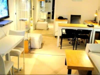 NuГ±ez Relax Vista