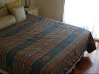 Palermo a la vuelta del Subte