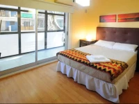 Palermo Boutique Apartment