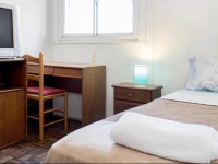 Palermo HabitaciГіn