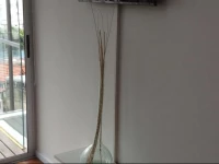 Palermo Hollywood Studio