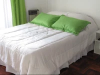 Palermo Rent Apartments