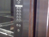 Palermo Soho Apartamento