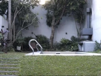 Palermo Soho Beautiful Studio