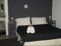 Palermo Viejo Bed & Breakfast