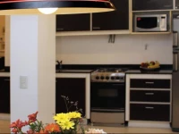 Perfecto Lugar Arenales