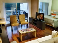 Perfecto Lugar Billinghurst