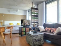 Perfecto Lugar Ciudad de la Paz