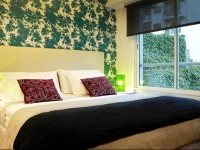 Perfecto Lugar Humboldt