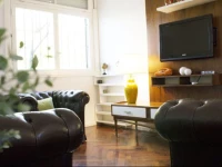 PH Chic en Palermo Soho