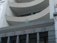 Piccaluga Apartments