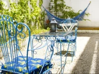 Querido Bed and Breakfast