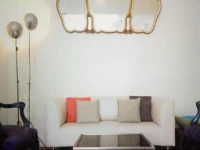 Recoleta Comfort Loft