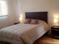 Recoleta Studio Larrea