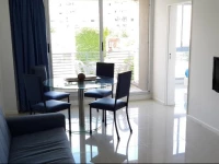 Rent Buenos Aires - Temporary Apartments