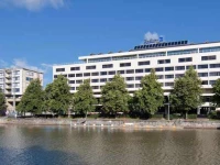 Radisson Blu Marina Palace 4*