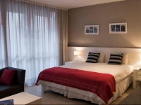 Riva Urban Lofts by Tay Hotels