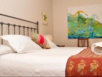 River House Bed & Breakfast