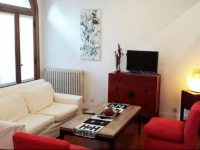 San Telmo Apartamentos