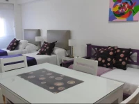 Studio en Microcentro