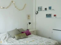 Studio Palermo Hollywood