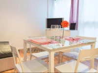 Studio Palermo Hollywood Cool