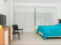 Studio Republica de Eslovenia