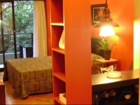 Studio Rojo Belgrano