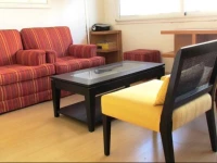 Sunlight Recoleta Suites & Apartments