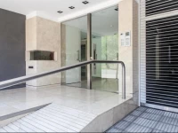 Super Apartment in CaГ±itas 4PAX