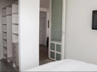 Terrace apartment 2 pax CaГ±itas