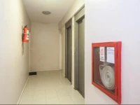 Tower CaГ±itas, best apartment 1BDR 3PAX