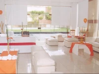 Tu Hogar en Buenos Aires II