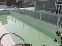 VyR Buenos Aires Las CaГ±itas