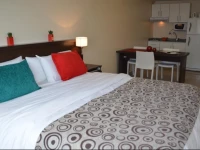 VyR Buenos Aires Palermo