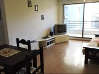 VyR Buenos Aires Palermo II