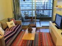 VyR Buenos Aires Palermo III