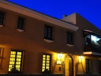 Villa VicuГ±a Wine & Boutique Hotel