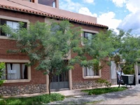 Apartment Kamay Cafayate