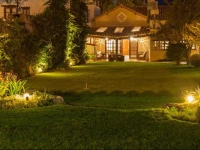 Casa del Sol Cafayate Hotel