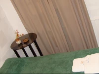 Hostal Luna Vallista