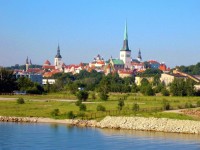 РћС‚РµР»СЊ 4* 4*