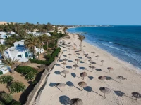 Fortuna 3* Zarzis 3*