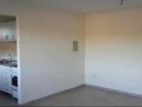 Departamento Alcorta y Peltier