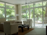 Terrazas de CarilГі 1A