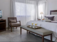 Ville Saint Germain Apart Hotel & Spa